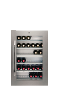 Reparación averías vinoteca Cointra en  Huelva